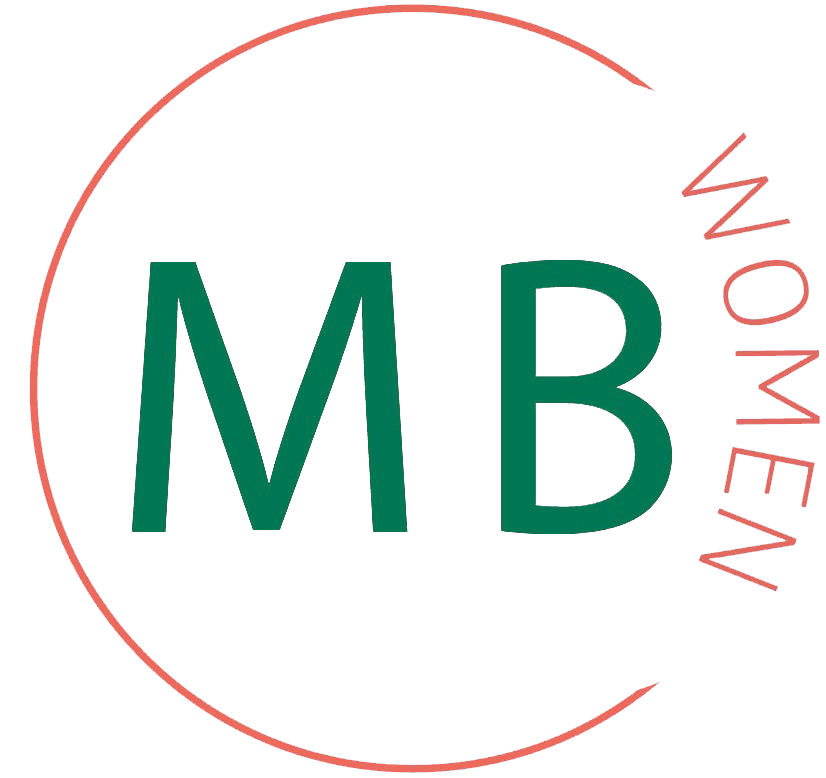 Logo_MB_Women_V6_weiß_final_freigestellt.png