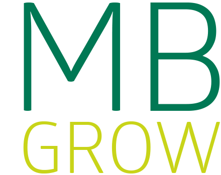 MBGROW_Logo_Platzhalter.png